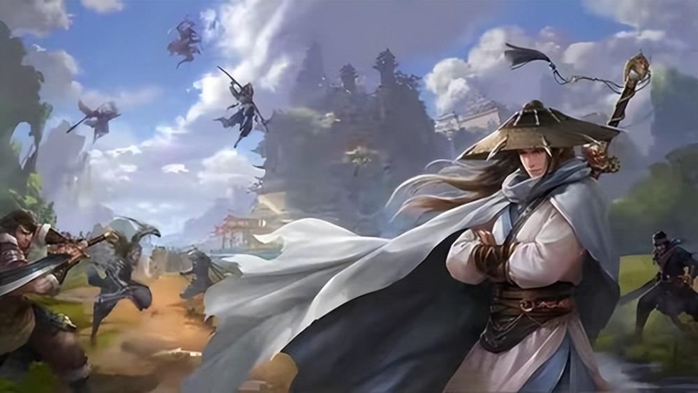 留长发最迷人的三大星座女红迪网-分享你的喜悦,探索更多精彩