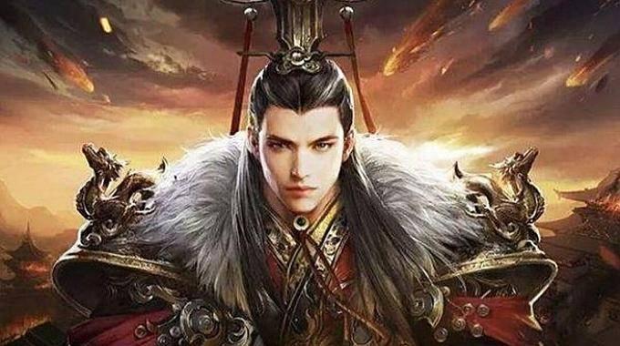 乳腺增生真的会癌变吗？