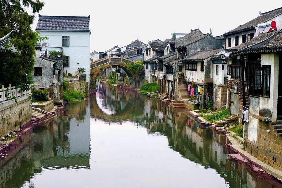 女人说男人假正经，耍流氓，是什么意思？游戏画面