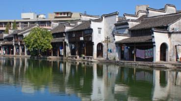 全球连线 | 国内首个国际冰帆赛落户锦州，10国选手扬帆渤海冰面