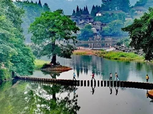 击碎怪蛋军团