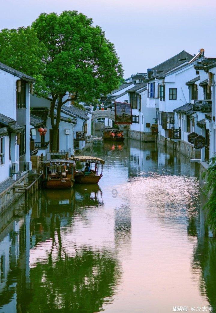 智联杭绍甬 高速新通道