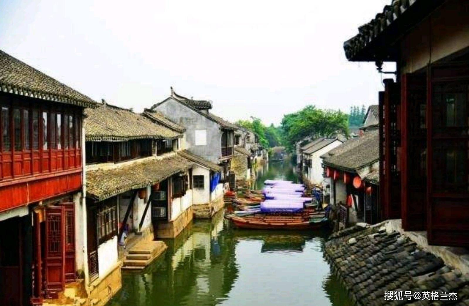 3D保龄球大赛