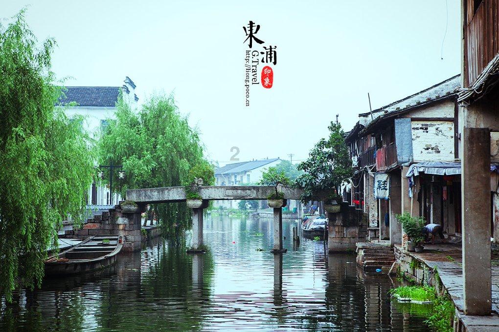病毒大作战