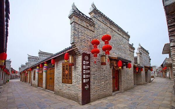 植物大战僵尸17