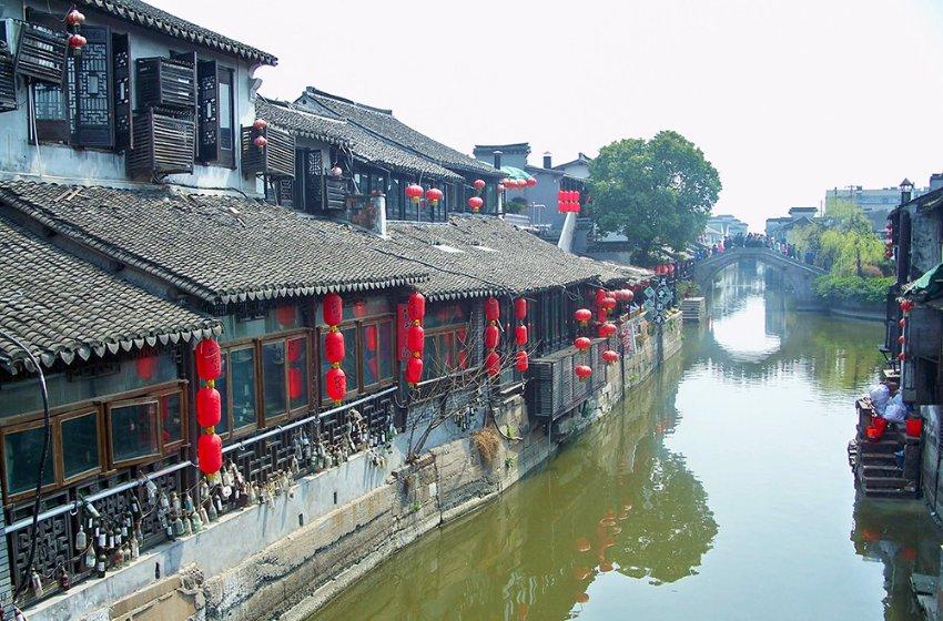 广西特产有哪些游戏画面