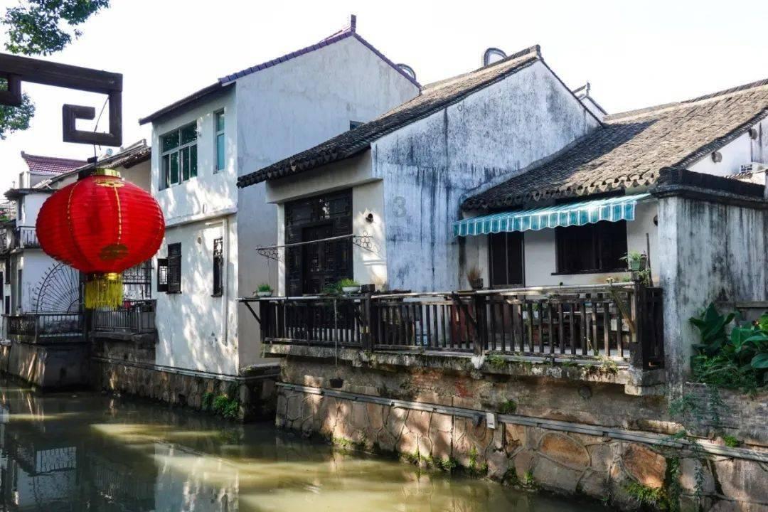 毁灭战士4
