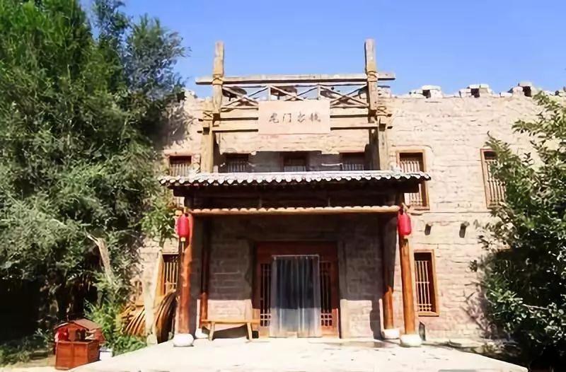 寻找5个差异
