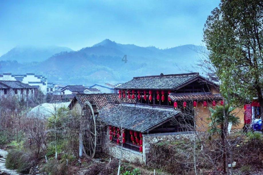 方块碰碰碰