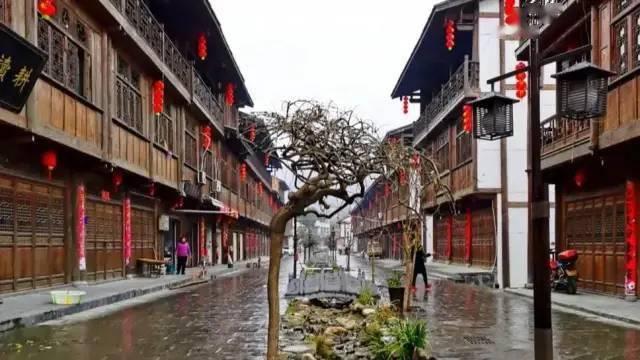 黔东南:农村广播播天气 为民服务保安全