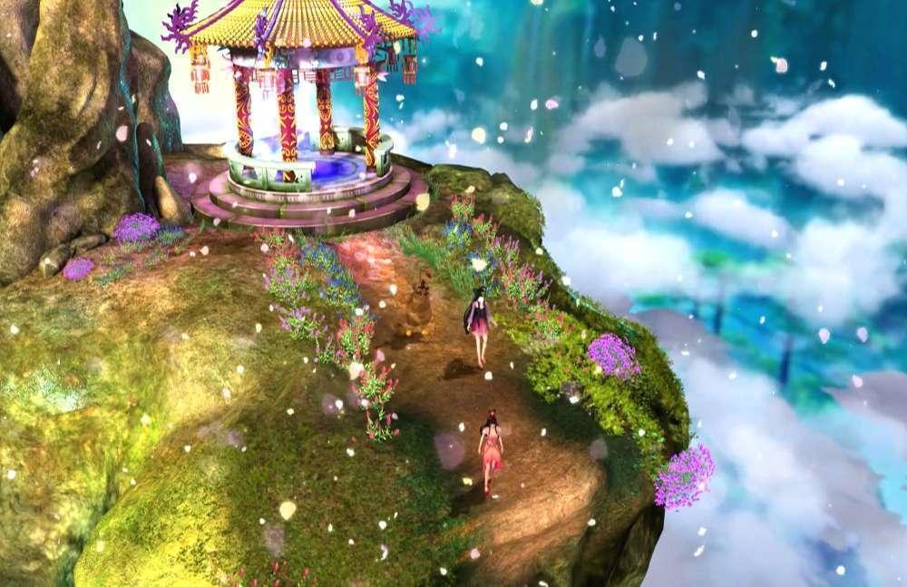 魔幻陀螺2世界杯